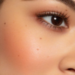 Melt Cosmetics Matte Blush in Cali Dream